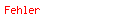 Captcha #7