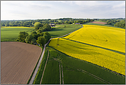 oberhalb von Düsseldorf... Bergisches Land *Nordrhein-Westfalen*